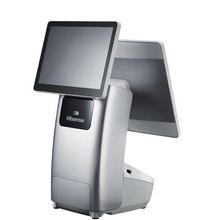 14" All-in-One POS System Hisense HK718
